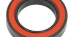 Roulement Enduro CO 6802 VV - Zero Ceramic (Radial) - 15x24x5